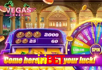 Desvendando o Mundo dos Jogos Virtuais na iribet