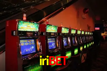 Descubra a Essência do iribet: Nossa História e Compromissos