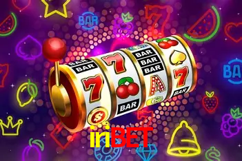 Descubra a Magia dos Jogos de Arcade no iribet