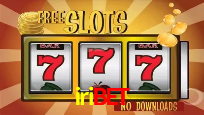 A Revolução dos Aplicativos de Jogos no 330bet