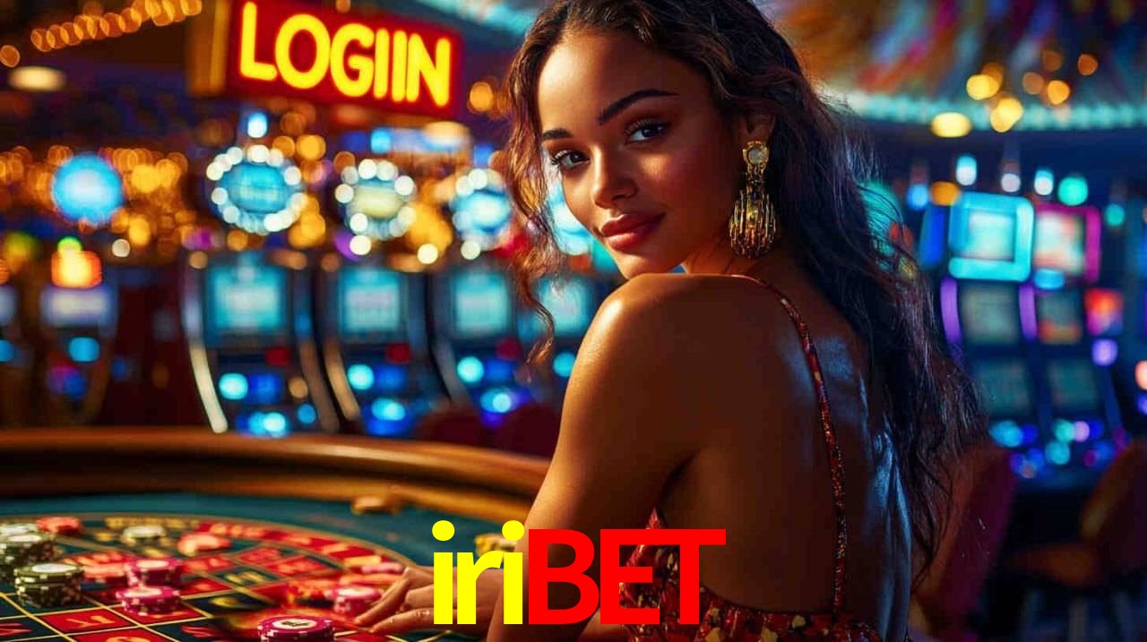 Games Directory iribet