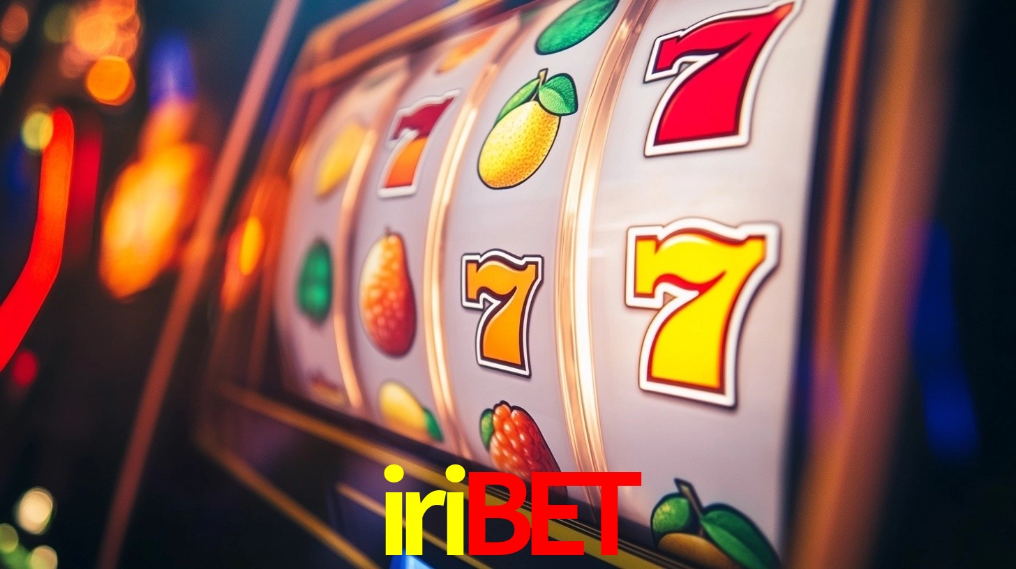 Tournaments iribet