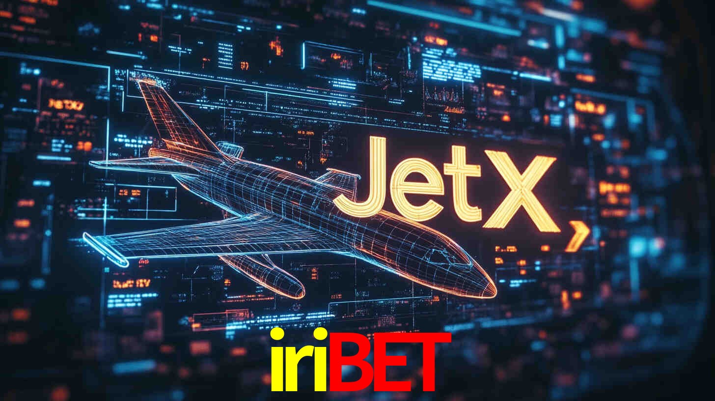 Inovações de Jogos na iribet: O Futuro das Experiências Interativas