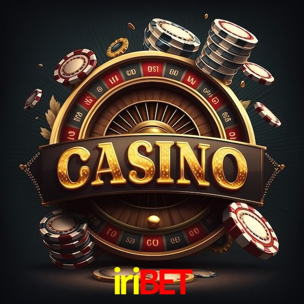 Exclusive Games iribet