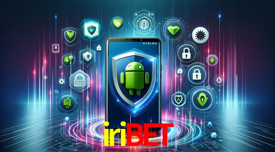 Live Casino iribet