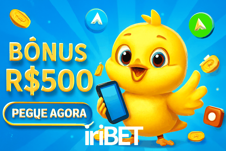 2FA Security iribet