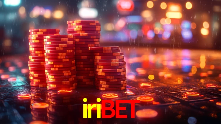 iribet,iribet.com