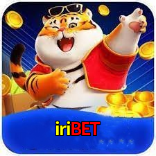 iribet