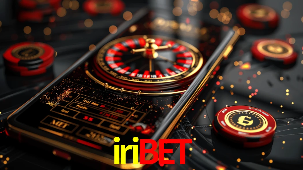 2FA Security iribet
