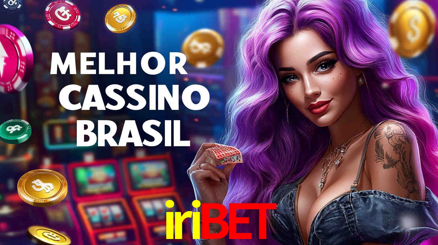 Instalação e suporte