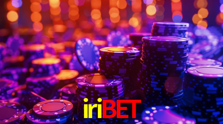 iribet.com