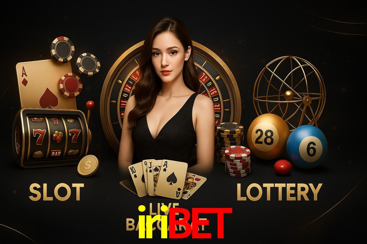 Demo de slot