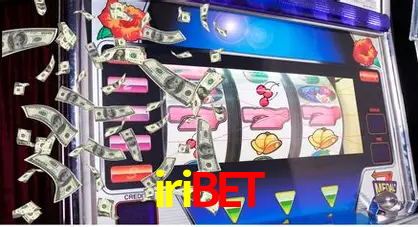 Descubra a Magia dos Jogos de Arcade no 330bet