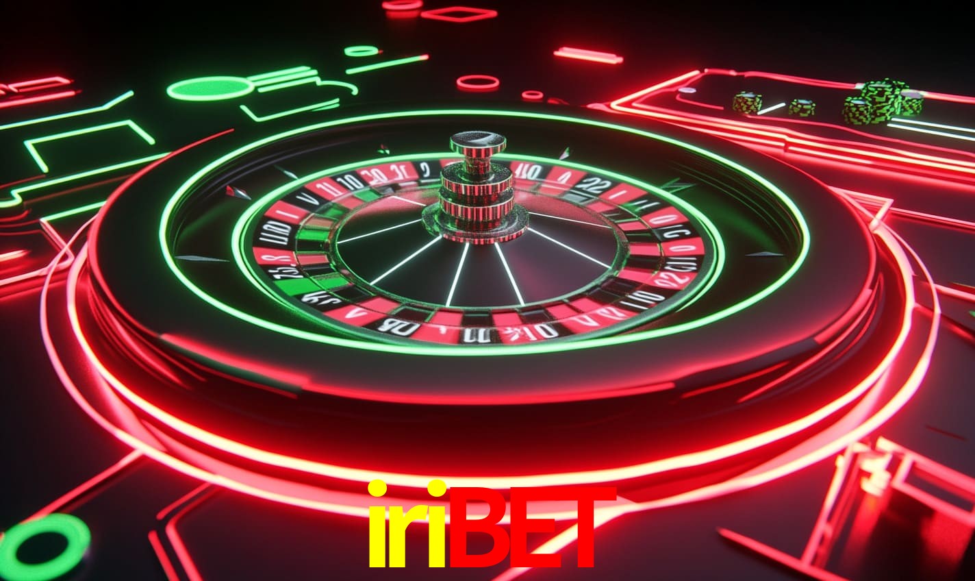Fortune Tiger slot