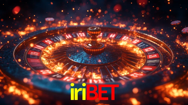 Explore as vantagens do iribet: serviço profissional e confiabilidade