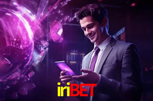 Sports Statistics iribet