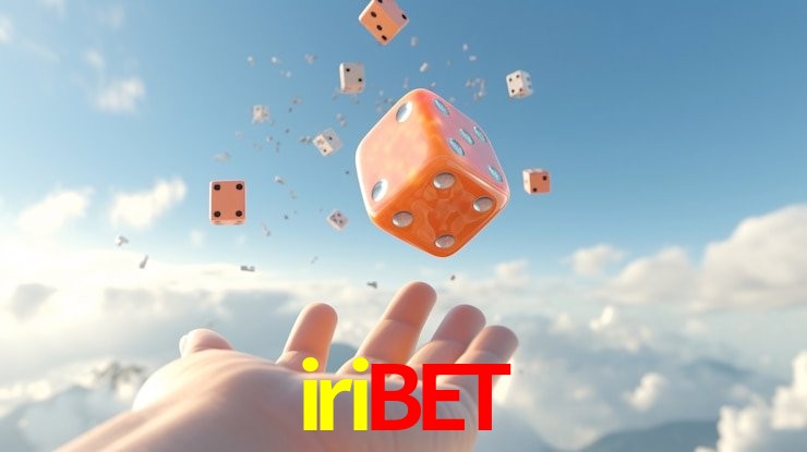 Spaceman Game iribet