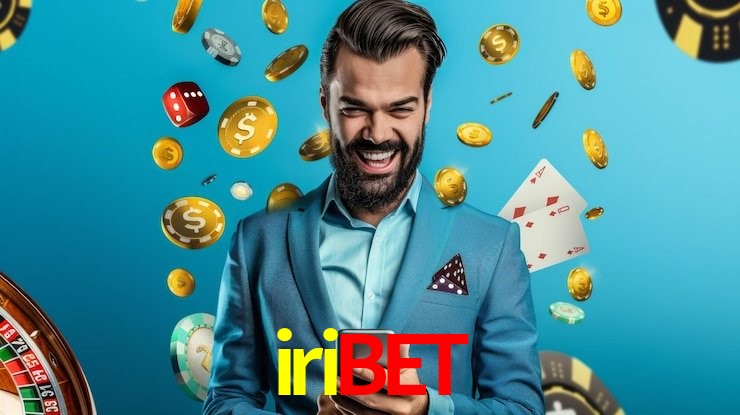Games Directory iribet