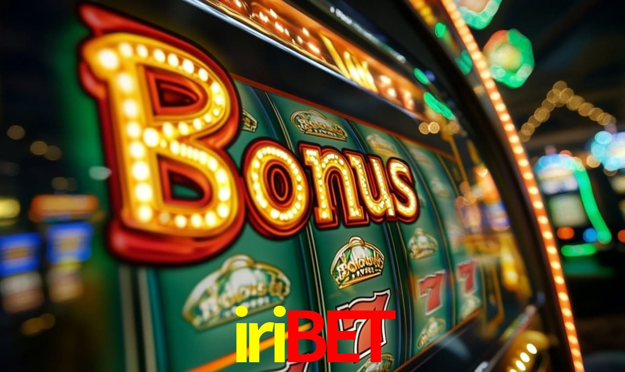 Jackpot progressivo