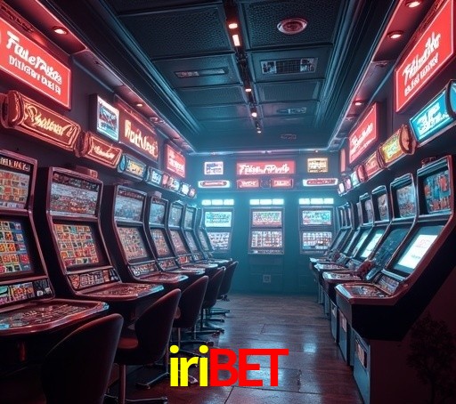 RTP teórico em slots