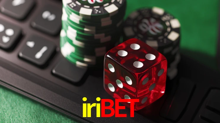 Weekend Specials iribet