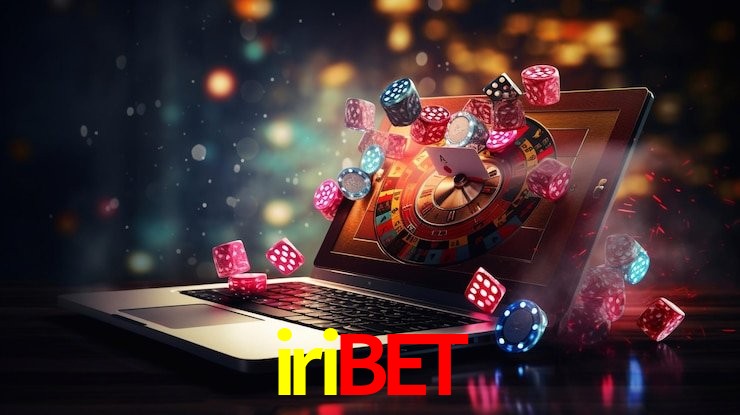 Torneios iribet