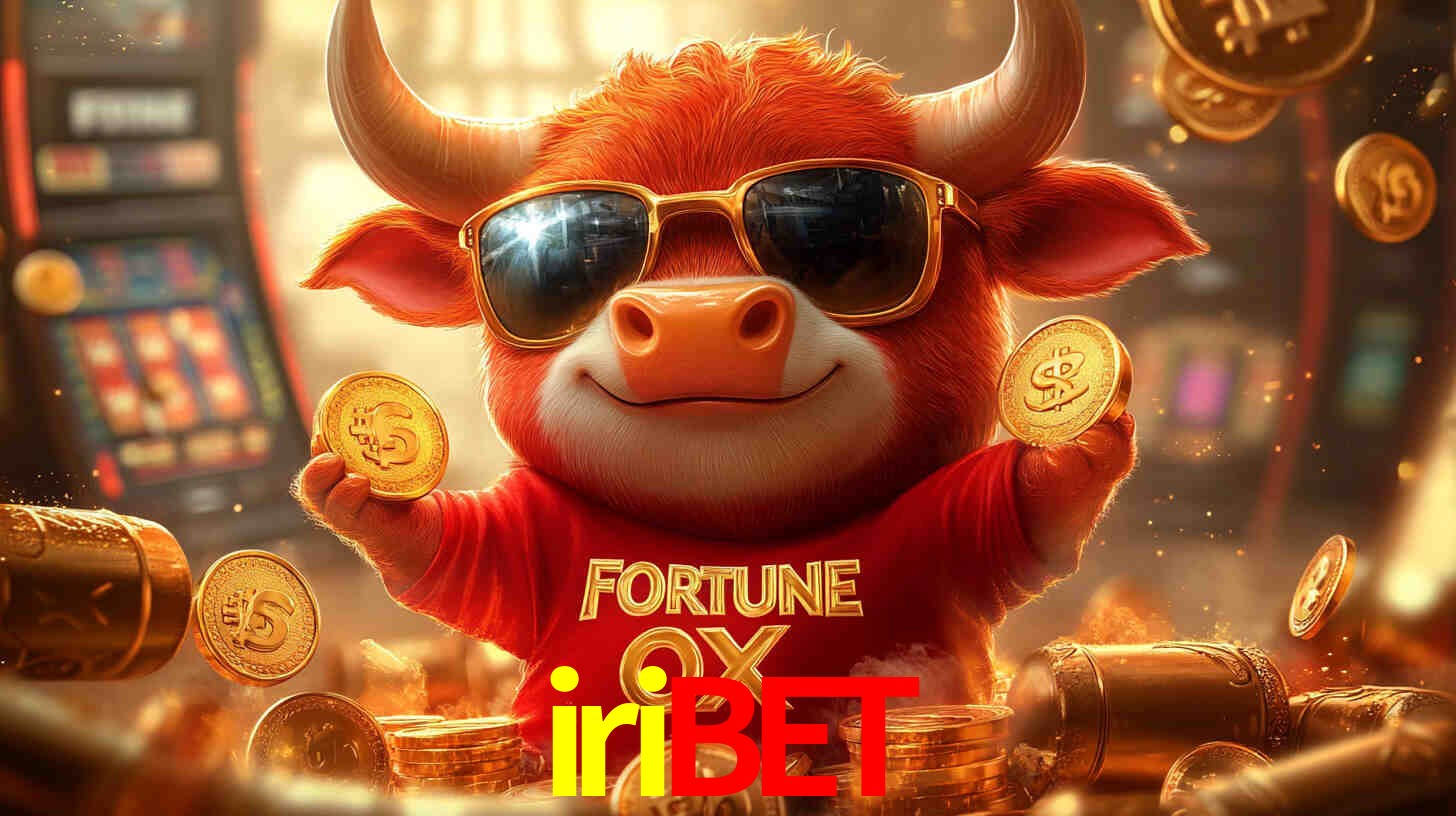 iribet,iribet.com