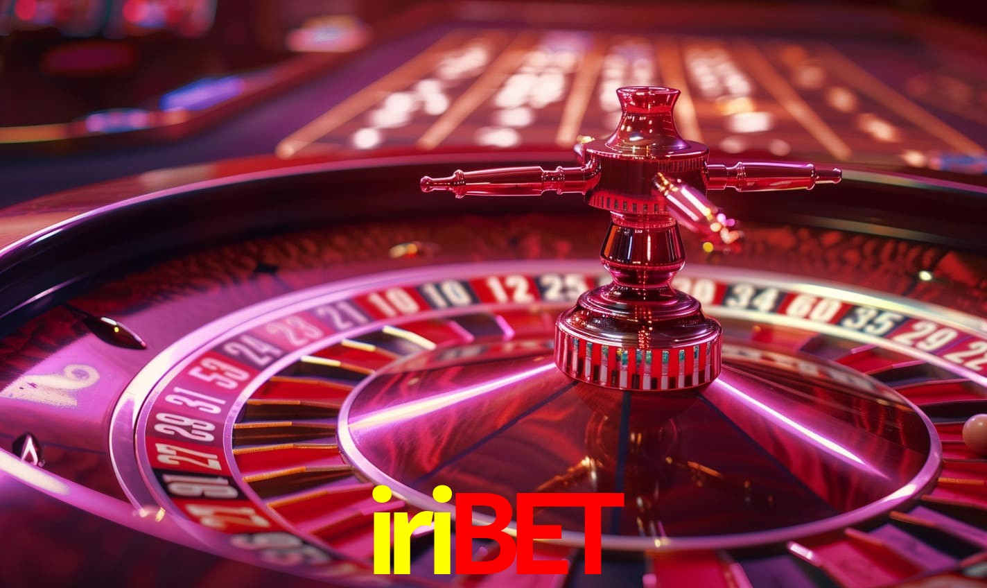Outros jogos de sorte instantânea
