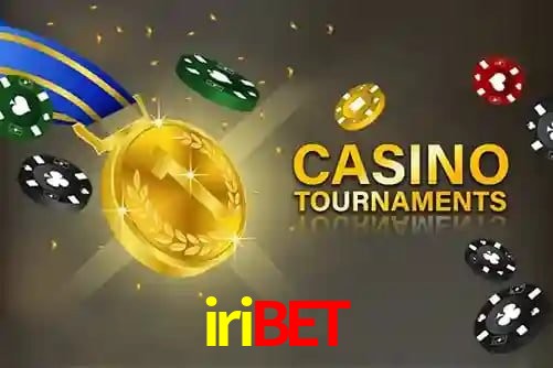 Comparação app mobile e versão web iribet