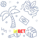 Descubra a Essência do iribet: Nossa História e Compromissos