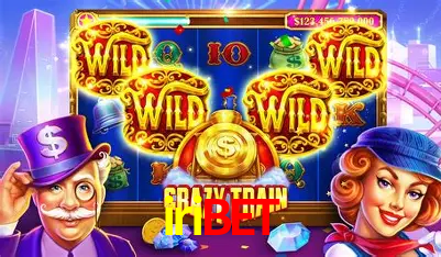 Desvendando o Mundo dos Jogos Virtuais na iribet