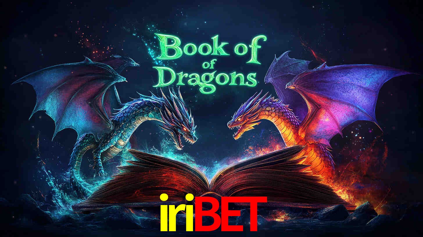 Descubra o Programa VIP da iribet: Vantagens Exclusivas para Jogadores