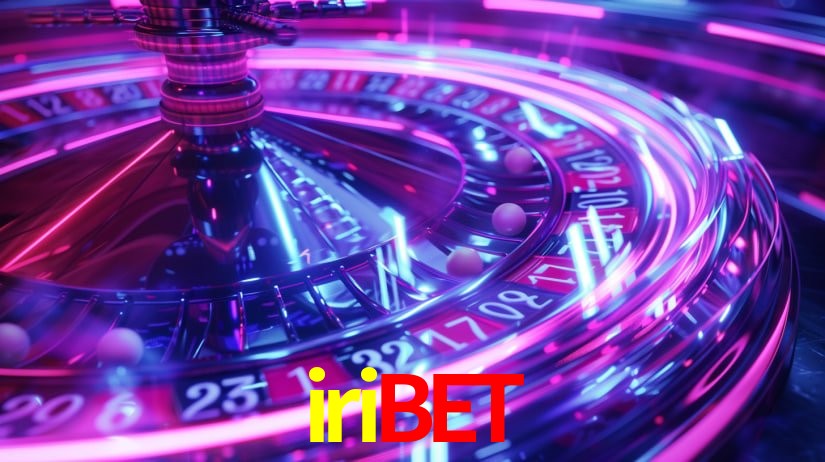 Jogos Exclusivos iribet