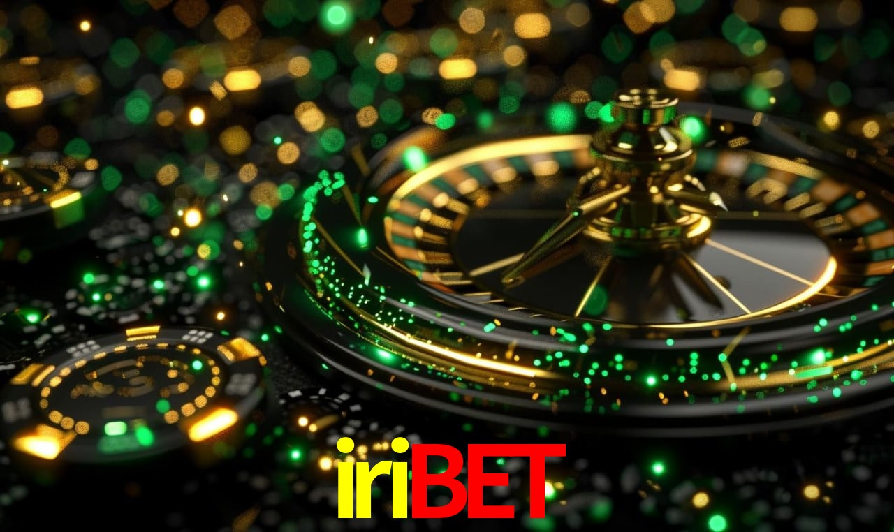 Cashback VIP