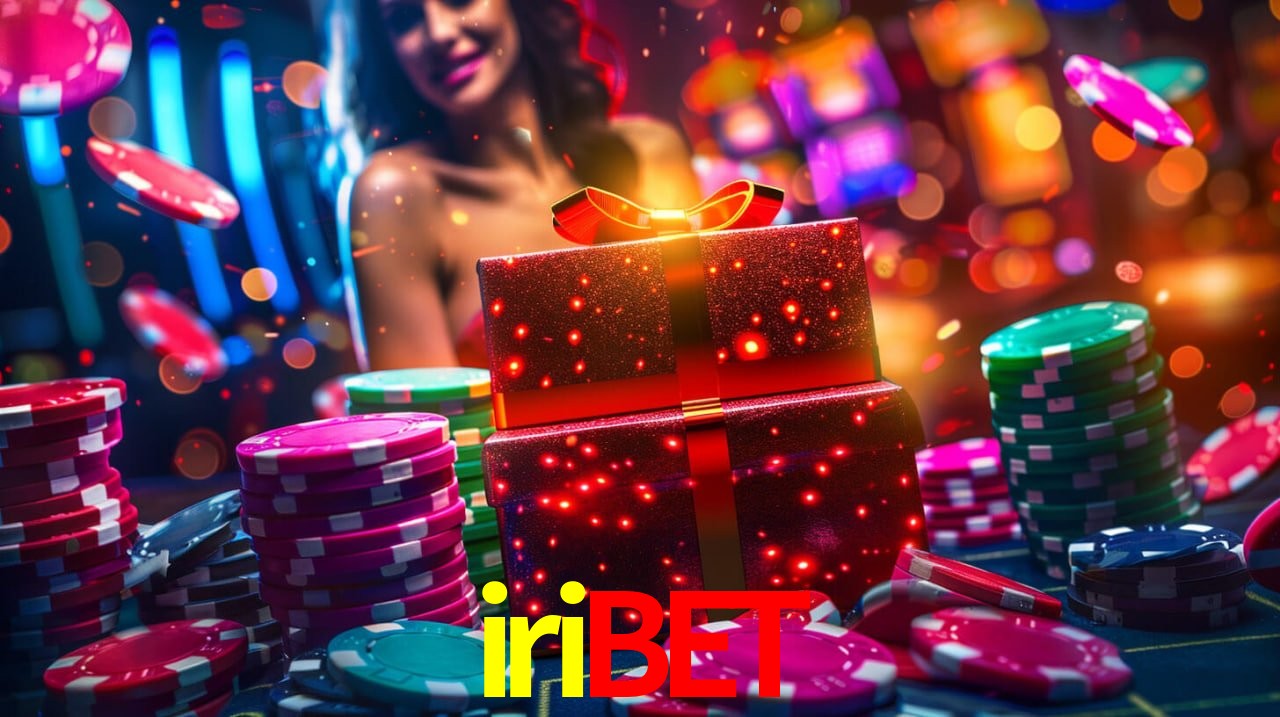 Programa VIP iribet