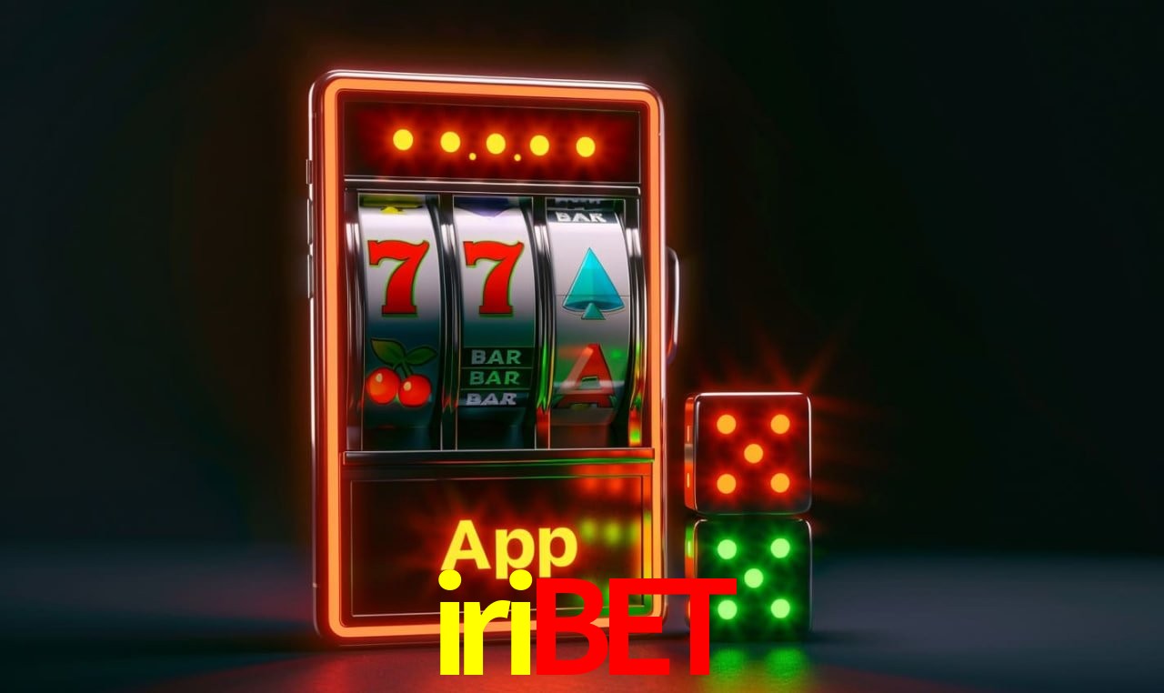 Promoções Sazonais iribet