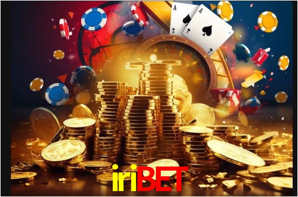Jogo Aviator iribet
