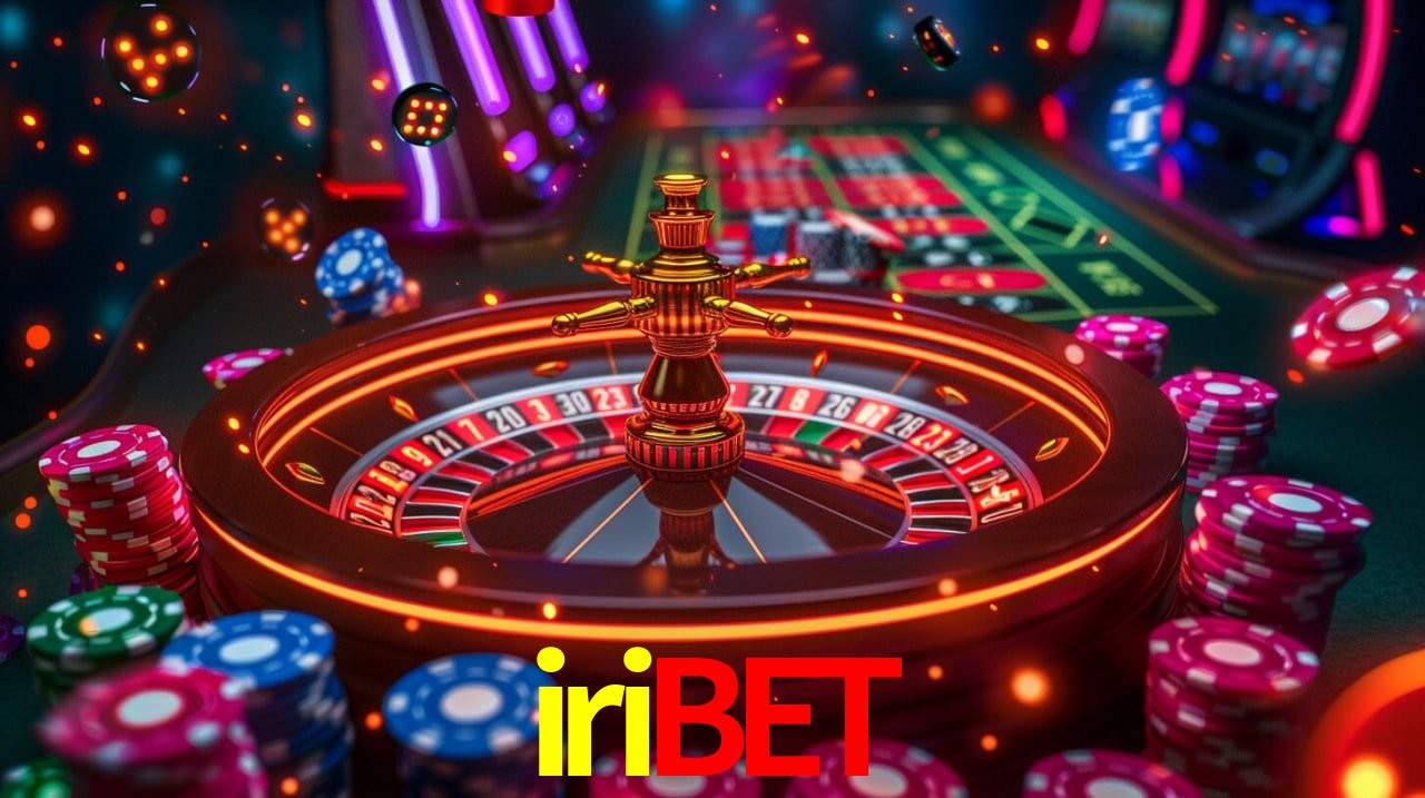 Jogo Spaceman iribet