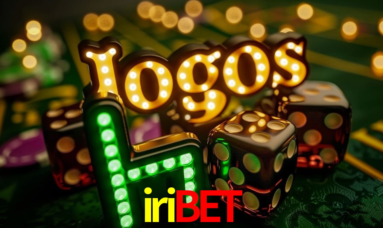 Ofertas Exclusivas iribet